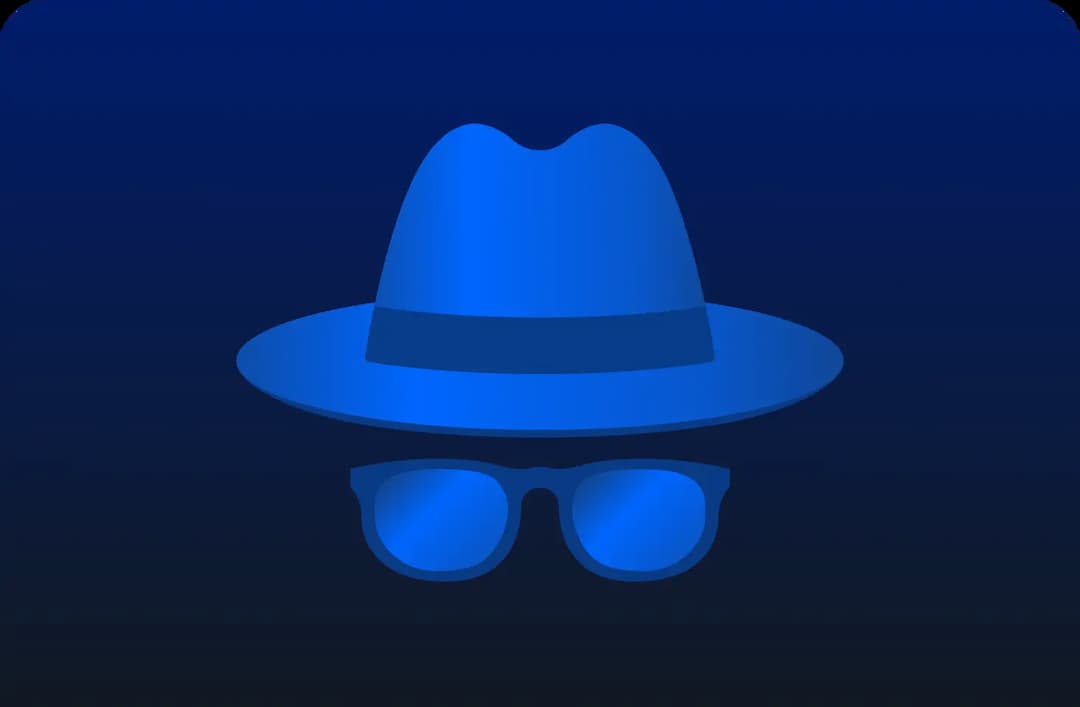 Анонимная отправка файлов